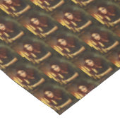 テーブルクロスハロウィーン テーブルクロス (アングル)