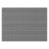 テーブルクロスハロウィーン テーブルクロス (正面(横))