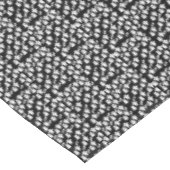 テーブルクロスハロウィーン テーブルクロス (アングル)