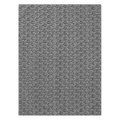 テーブルクロスハロウィーン テーブルクロス (正面)