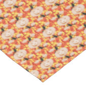 テーブルクロスハロウィーン テーブルクロス (アングル)