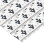 テーブルクロスハロウィーン テーブルクロス (アングル)