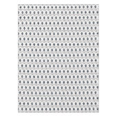 テーブルクロスハロウィーン テーブルクロス (正面)