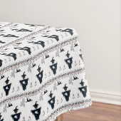 テーブルクロスハロウィーン テーブルクロス (インサイチュ)