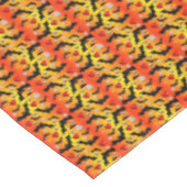 テーブルクロスハロウィーン テーブルクロス (アングル)