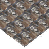 テーブルクロスハロウィーン テーブルクロス (アングル)