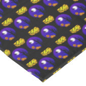 テーブルクロスハロウィーン テーブルクロス (アングル)