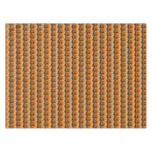 テーブルクロスハロウィーン テーブルクロス (正面(横))