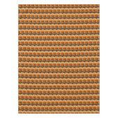 テーブルクロスハロウィーン テーブルクロス (正面)