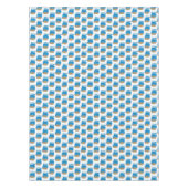 テーブルクロスハロウィーン テーブルクロス (正面)