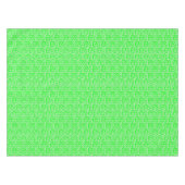 テーブルクロスハロウィーン テーブルクロス (正面(横))