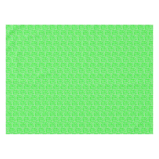 テーブルクロスハロウィーン テーブルクロス (正面(横))