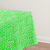 テーブルクロスハロウィーン テーブルクロス (インサイチュ)