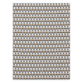 テーブルクロスハロウィーン テーブルクロス (正面)