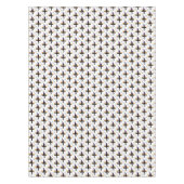 テーブルクロスハロウィーン テーブルクロス (正面)