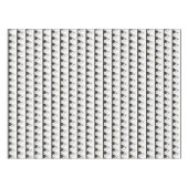 テーブルクロスハロウィーン テーブルクロス (正面(横))