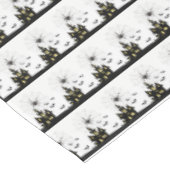 テーブルクロスハロウィーン テーブルクロス (アングル)