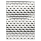 テーブルクロスハロウィーン テーブルクロス (正面)