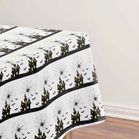 テーブルクロスハロウィーン テーブルクロス (インサイチュ)
