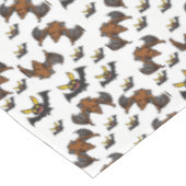 テーブルクロスハロウィーン テーブルクロス (アングル)