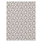 テーブルクロスハロウィーン テーブルクロス (正面)