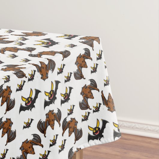 テーブルクロスハロウィーン テーブルクロス (インサイチュ)
