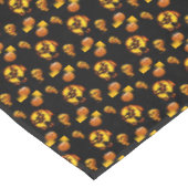 テーブルクロスハロウィーン テーブルクロス (アングル)