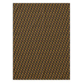 テーブルクロスハロウィーン テーブルクロス (正面)