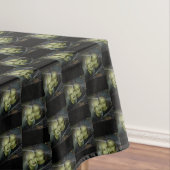 テーブルクロスハロウィーン テーブルクロス (インサイチュ)
