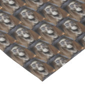 テーブルクロスハロウィーン テーブルクロス (アングル)