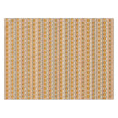 テーブルクロスハロウィーン テーブルクロス (正面(横))