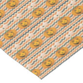 テーブルクロスハロウィーン テーブルクロス (アングル)