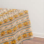 テーブルクロスハロウィーン テーブルクロス (インサイチュ)