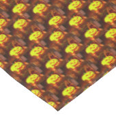 テーブルクロスハロウィーン テーブルクロス (アングル)