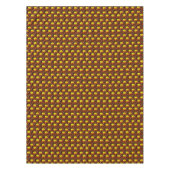 テーブルクロスハロウィーン テーブルクロス (正面)