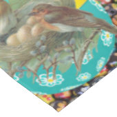 テーブルクロス復活祭 テーブルクロス (アングル)