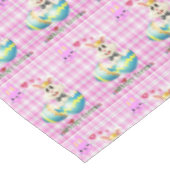 テーブルクロス復活祭 テーブルクロス (アングル)