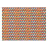 テーブルクロス感謝祭 テーブルクロス (正面(横))