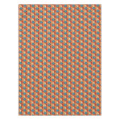 テーブルクロス感謝祭 テーブルクロス (正面)