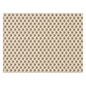 テーブルクロス感謝祭 テーブルクロス (正面(横))