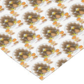 テーブルクロス感謝祭 テーブルクロス (アングル)