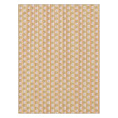 テーブルクロス感謝祭 テーブルクロス (正面)