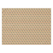 テーブルクロス感謝祭 テーブルクロス (正面(横))