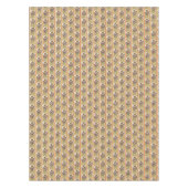 テーブルクロス感謝祭 テーブルクロス (正面)