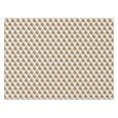 テーブルクロス感謝祭 テーブルクロス (正面(横))