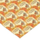 テーブルクロス感謝祭 テーブルクロス (アングル)