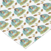 テーブルクロス感謝祭 テーブルクロス (アングル)