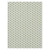 テーブルクロス感謝祭 テーブルクロス (正面)