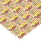 テーブルクロス感謝祭 テーブルクロス (アングル)