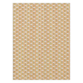 テーブルクロス感謝祭 テーブルクロス (正面)